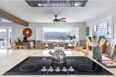 8744 Bluff Court, Paso Robles, CA 93426 - Photo 22