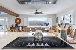 8744 Bluff Ct, Paso Robles, CA 93426 - Photo 22