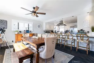 8744 Bluff Ct, Paso Robles, CA 93426 - Photo 16