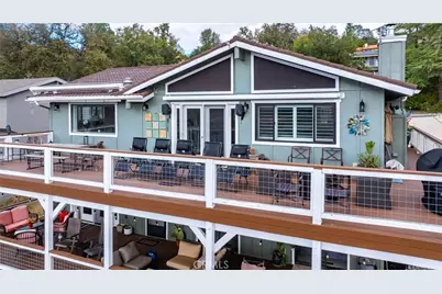 8744 Bluff Court, Bradley, CA 93426 - Photo 2