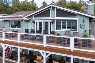 8744 Bluff Ct, Bradley, CA 93426 - Photo 2
