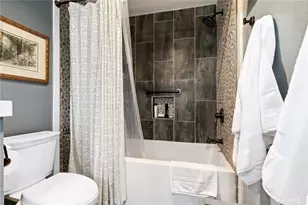 8744 Bluff Ct, Paso Robles, CA 93426 - Photo 36