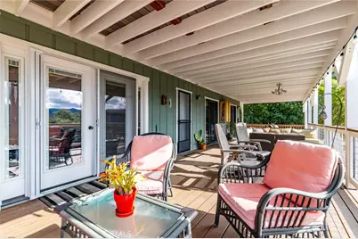 8744 Bluff Court, Bradley, CA 93426 - Photo 38
