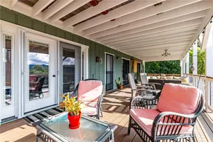 8744 Bluff Ct, Bradley, CA 93426 - Photo 38