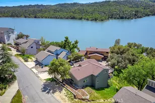 8744 Bluff Ct, Bradley, CA 93426 - Photo 56