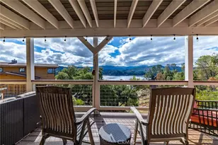 8744 Bluff Ct, Paso Robles, CA 93426 - Photo 44