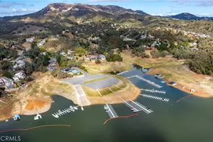 8744 Bluff Ct, Paso Robles, CA 93426 - Photo 60