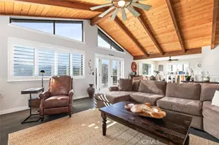 8744 Bluff Ct, Bradley, CA 93426 - Photo 12