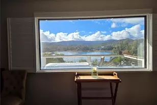 8744 Bluff Ct, Paso Robles, CA 93426 - Photo 18