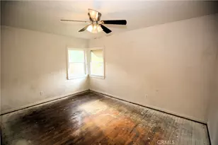 105 Capital Hill Dr, Paso Robles, CA 93446 - Photo 8