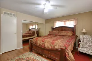 2400 Cienaga, Oceano, CA 93445 - Photo 14