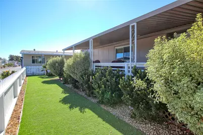 2400 Cienaga #69, Oceano, CA 93445 - Photo 34