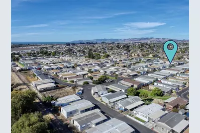 2400 Cienaga #69, Oceano, CA 93445 - Photo 38