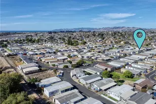 2400 Cienaga, Oceano, CA 93445 - Photo 38