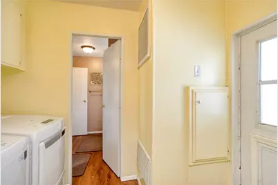 2400 Cienaga #69, Oceano, CA 93445 - Photo 12