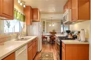 2400 Cienaga, Oceano, CA 93445 - Photo 10