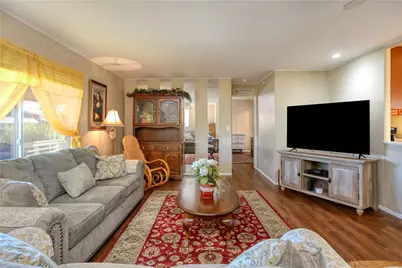 2400 Cienaga #69, Oceano, CA 93445 - Photo 4