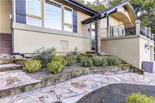 9240 Carmelita, Atascadero, CA 93422 - Photo 2