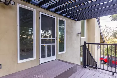 9240 Carmelita, Atascadero, CA 93422 - Photo 30