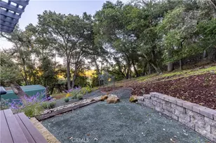 9240 Carmelita, Atascadero, CA 93422 - Photo 34