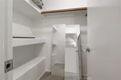 9240 Carmelita, Atascadero, CA 93422 - Photo 20