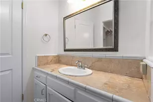 9240 Carmelita, Atascadero, CA 93422 - Photo 18