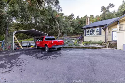 9240 Carmelita, Atascadero, CA 93422 - Photo 40