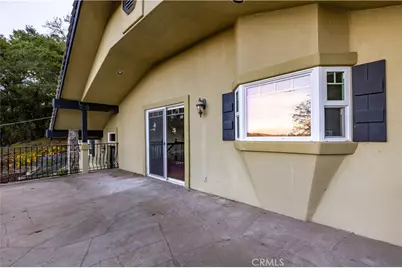 9240 Carmelita, Atascadero, CA 93422 - Photo 32