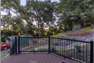 9240 Carmelita, Atascadero, CA 93422 - Photo 26