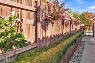 8510 Paseo De Caballo, Atascadero, CA 93422 - Photo 22