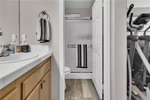 8510 Paseo De Caballo, Atascadero, CA 93422 - Photo 10