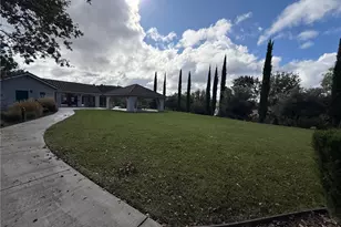 8510 Paseo De Caballo, Atascadero, CA 93422 - Photo 28