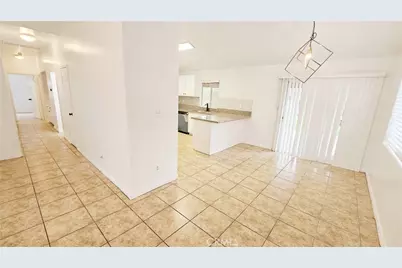 5020 Trabuco Canyon, Bakersfield, CA 93307 - Photo 24