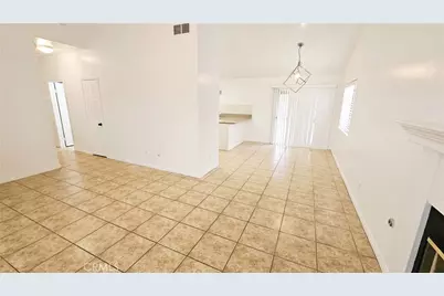 5020 Trabuco Canyon, Bakersfield, CA 93307 - Photo 26