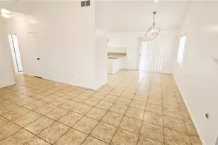 5020 Trabuco Canyon, Bakersfield, CA 93307 - Photo 26