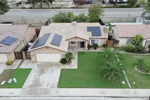 5020 Trabuco Canyon, Bakersfield, CA 93307 - Photo 12