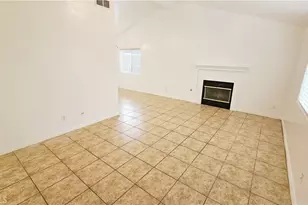 5020 Trabuco Canyon, Bakersfield, CA 93307 - Photo 28