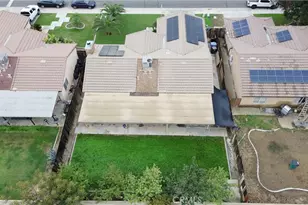 5020 Trabuco Canyon, Bakersfield, CA 93307 - Photo 58