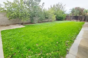 5020 Trabuco Canyon, Bakersfield, CA 93307 - Photo 54
