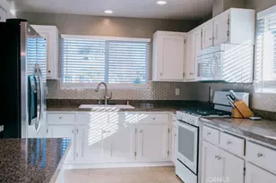 4545 Swan, Paso Robles, CA 93446 - Photo 4