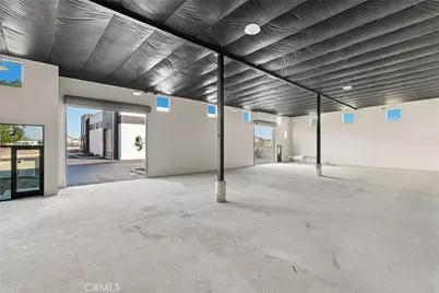 3519 Combine, Paso Robles, CA 93446 - Photo 18