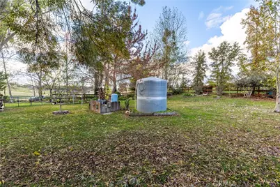 5755 Loma Linda Drive, Paso Robles, CA 93446 - Photo 54