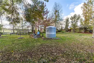 5755 Loma Linda Dr, Paso Robles, CA 93446 - Photo 54