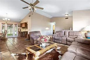 5755 Loma Linda Dr, Paso Robles, CA 93446 - Photo 12