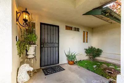 5755 Loma Linda Drive, Paso Robles, CA 93446 - Photo 6