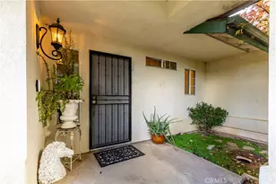 5755 Loma Linda Dr, Paso Robles, CA 93446 - Photo 6