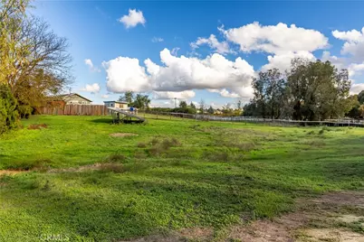5755 Loma Linda Drive, Paso Robles, CA 93446 - Photo 42