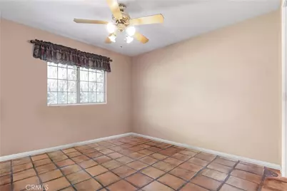 5755 Loma Linda Drive, Paso Robles, CA 93446 - Photo 24