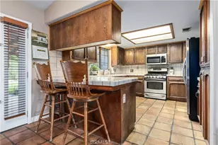 5755 Loma Linda Dr, Paso Robles, CA 93446 - Photo 16