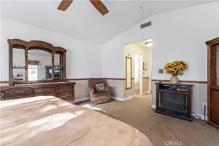 5755 Loma Linda Dr, Paso Robles, CA 93446 - Photo 26